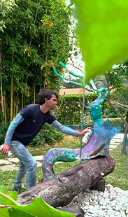 carosello-nettuno-11