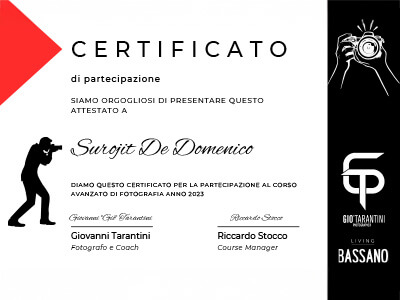 certificato-fotografico-2023