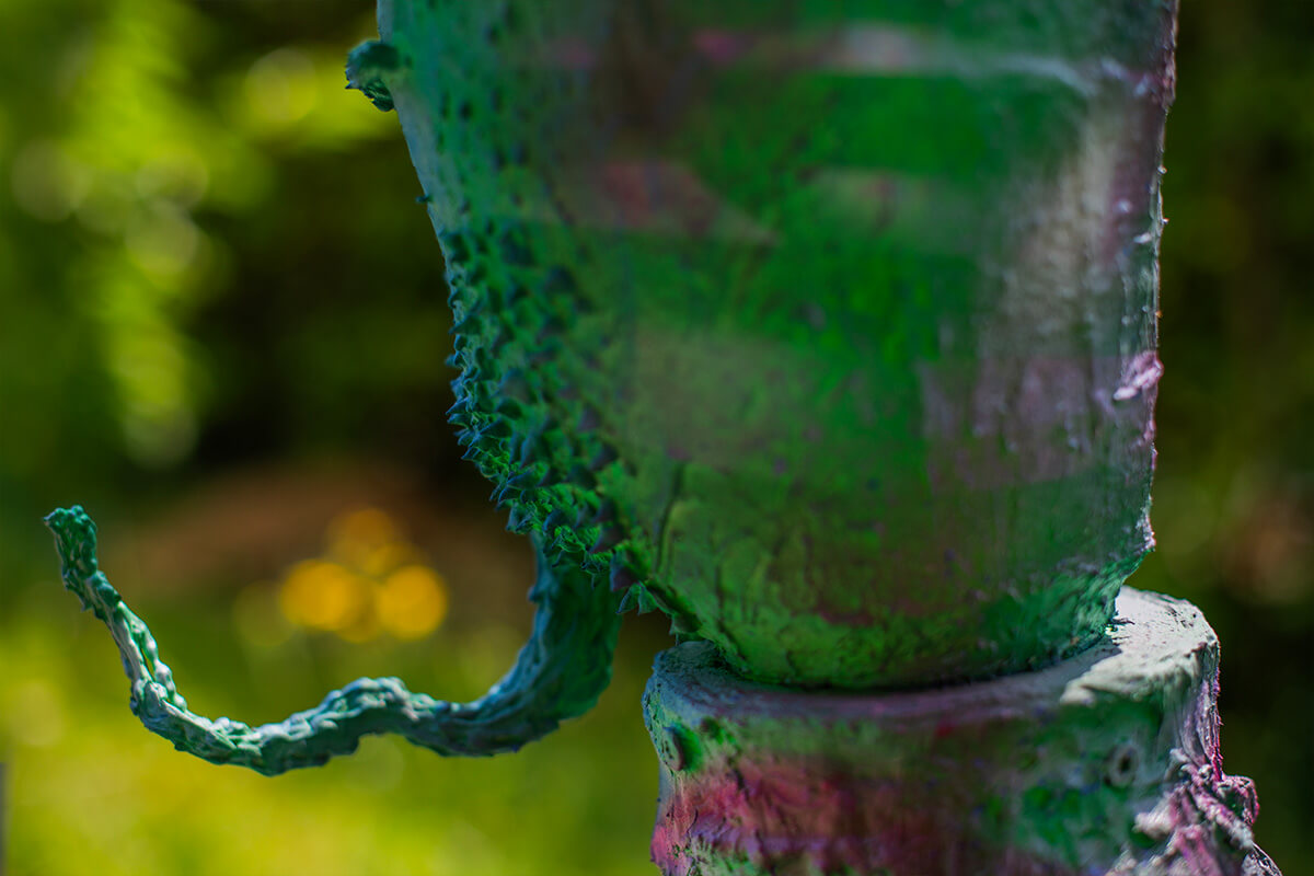 galleria-orizzontale-1