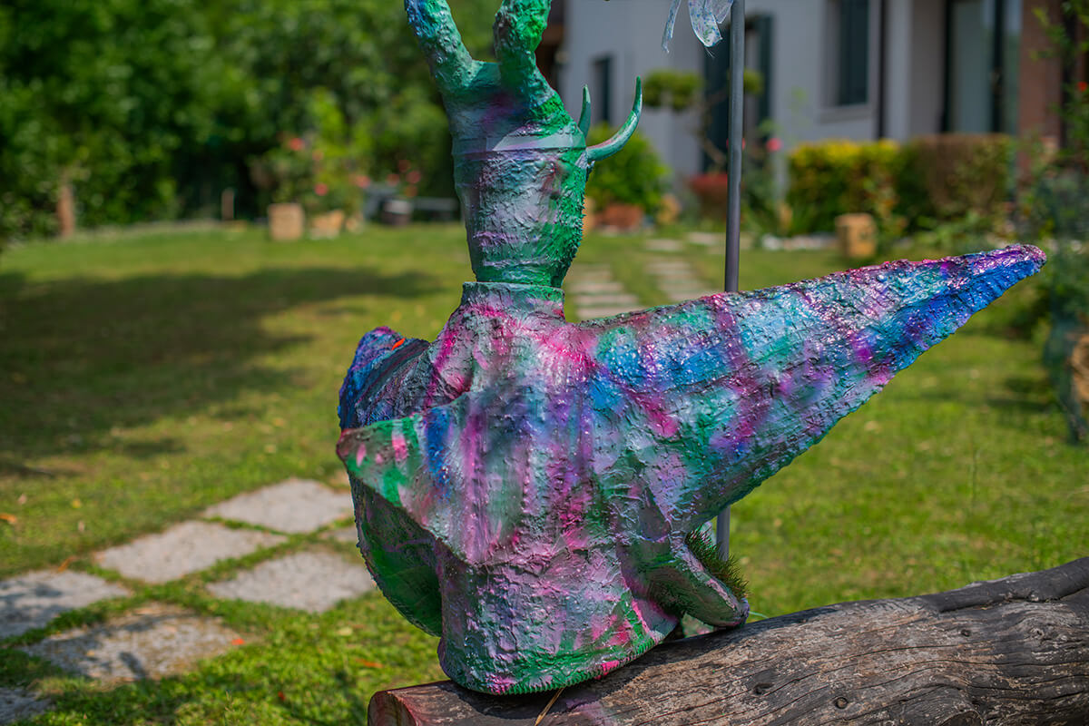 galleria-orizzontale-10