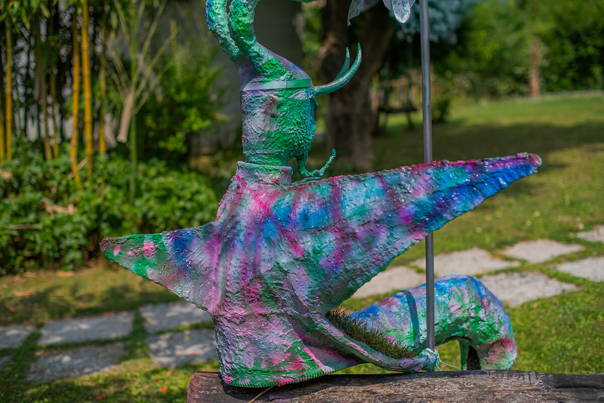 galleria-orizzontale-11