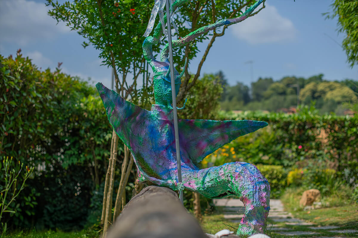 galleria-orizzontale-12