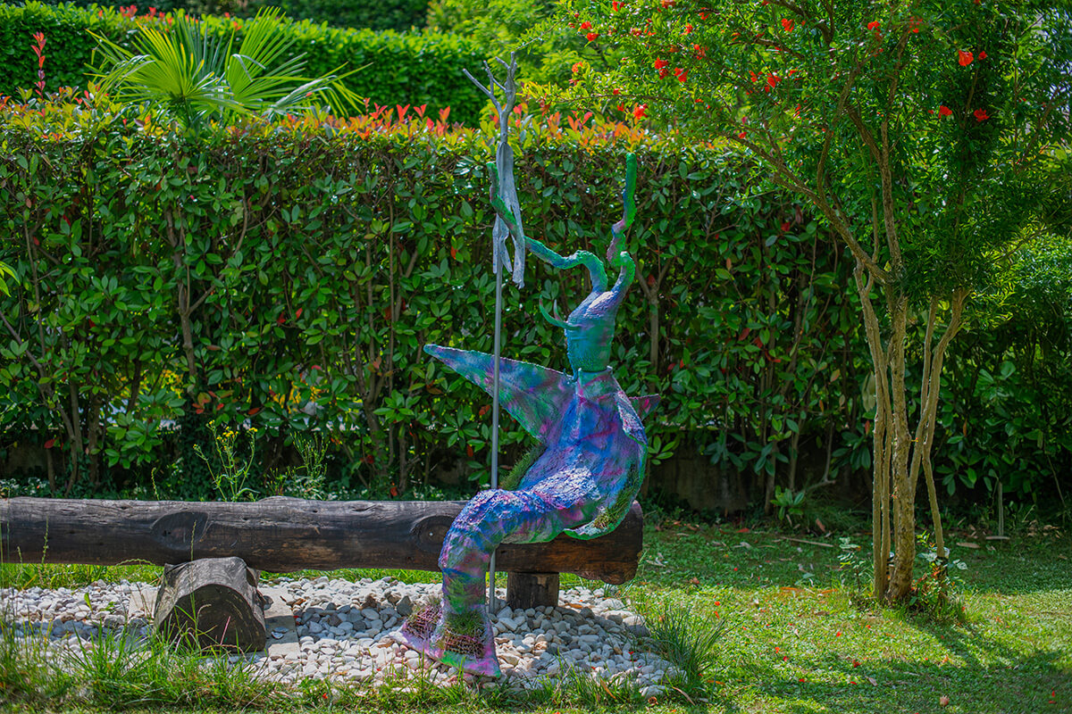 galleria-orizzontale-13