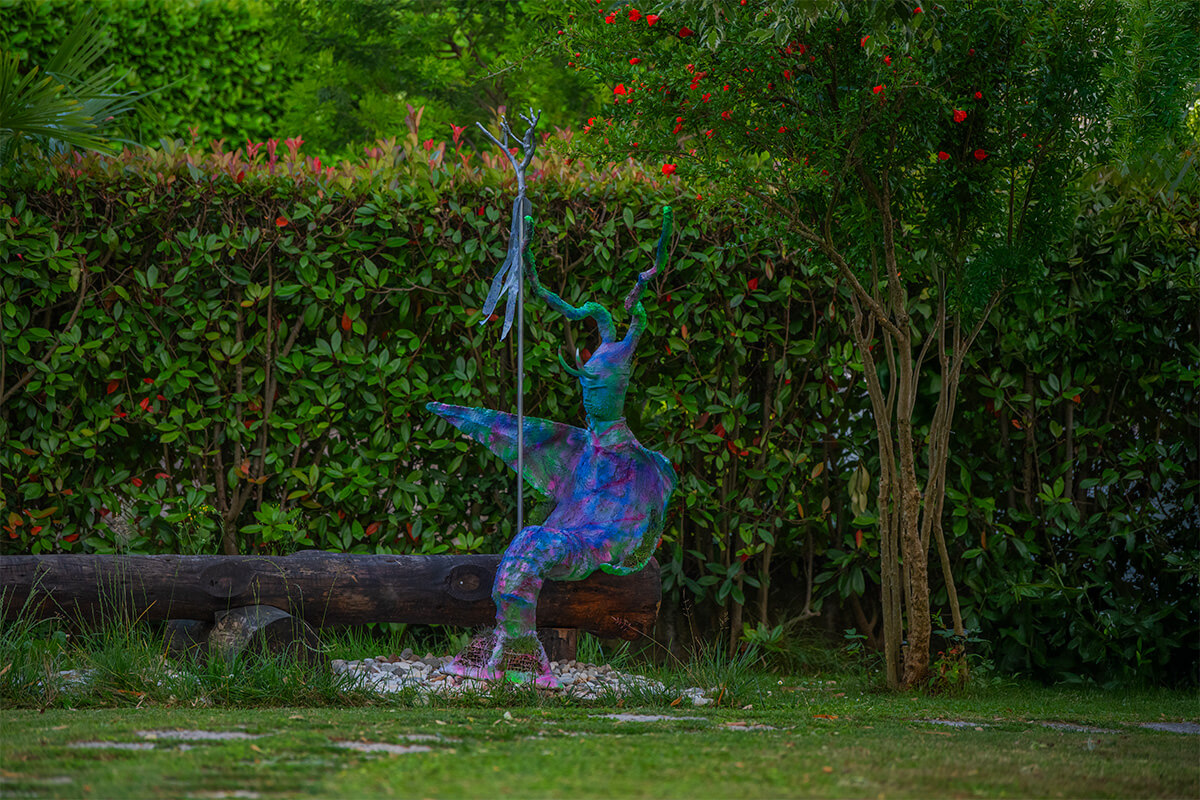 galleria-orizzontale-15