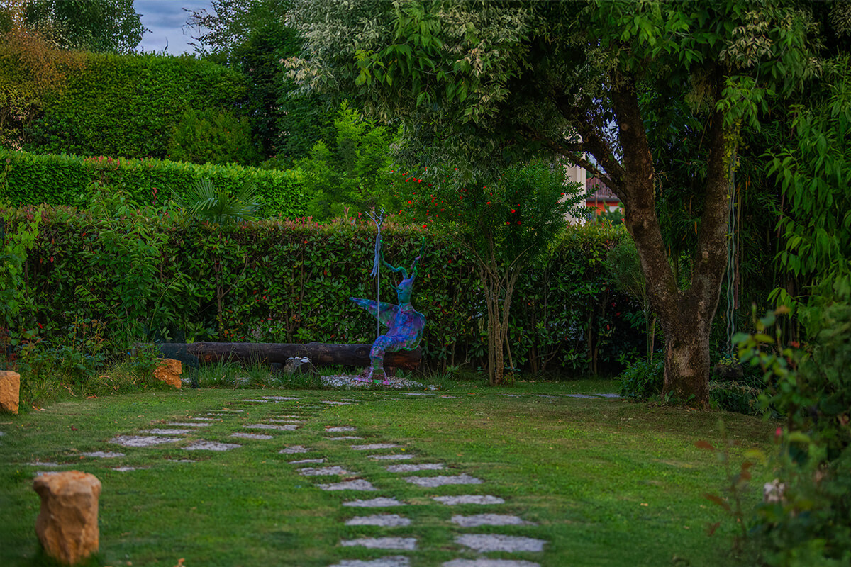 galleria-orizzontale-16