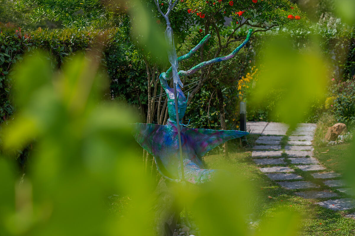 galleria-orizzontale-17