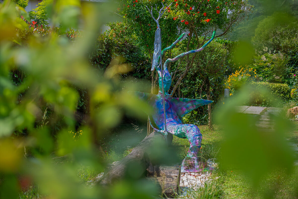 galleria-orizzontale-18