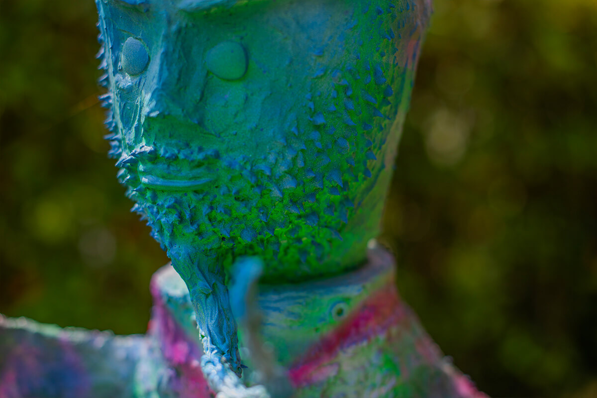 galleria-orizzontale-2