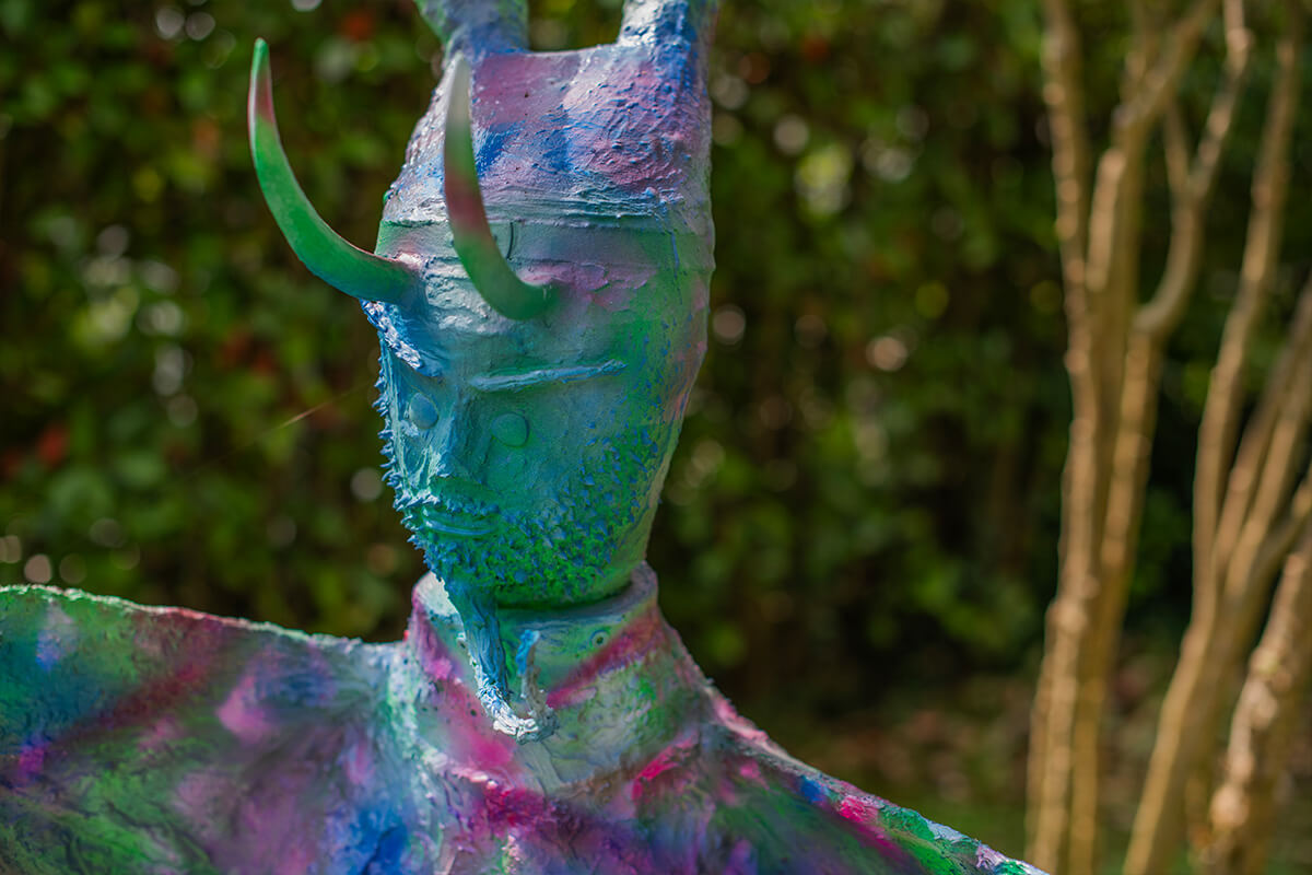 galleria-orizzontale-4