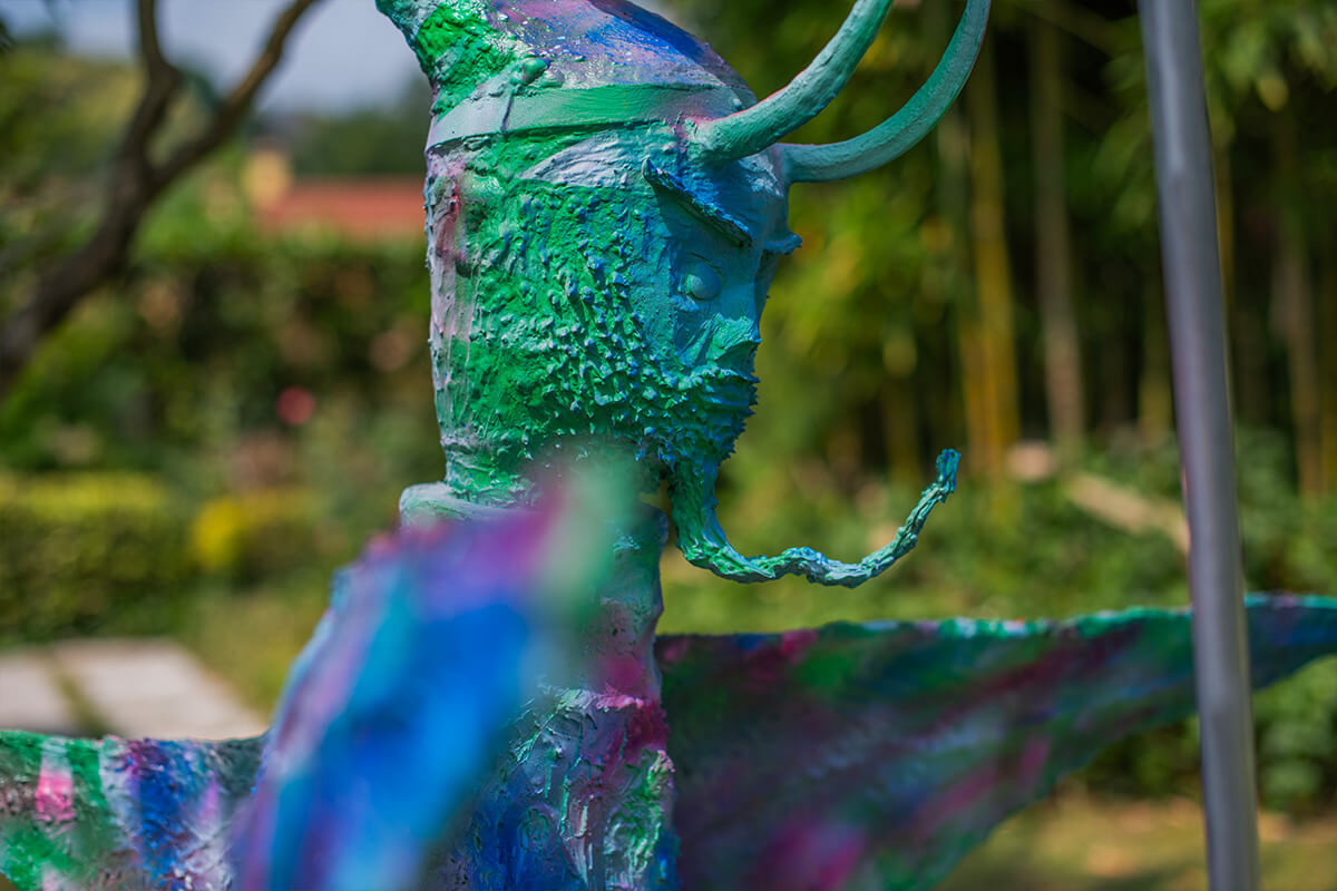 galleria-orizzontale-6