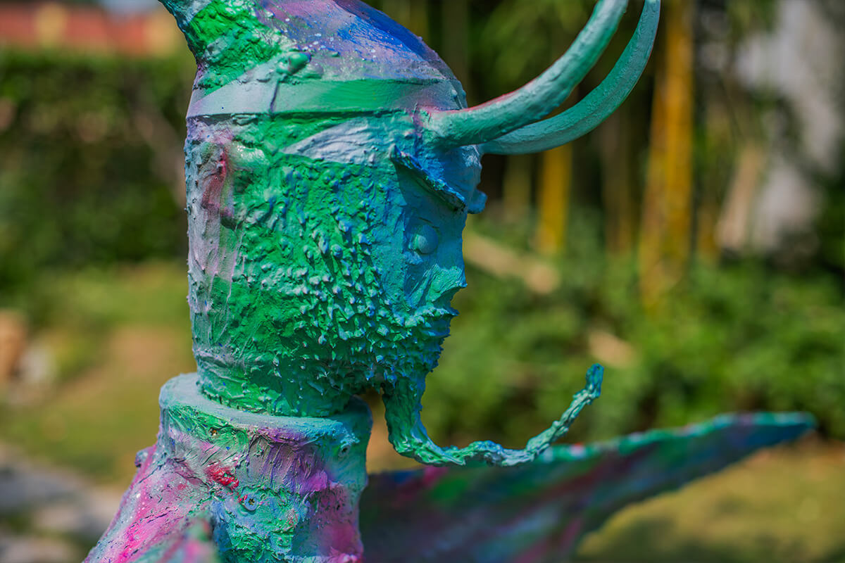 galleria-orizzontale-7