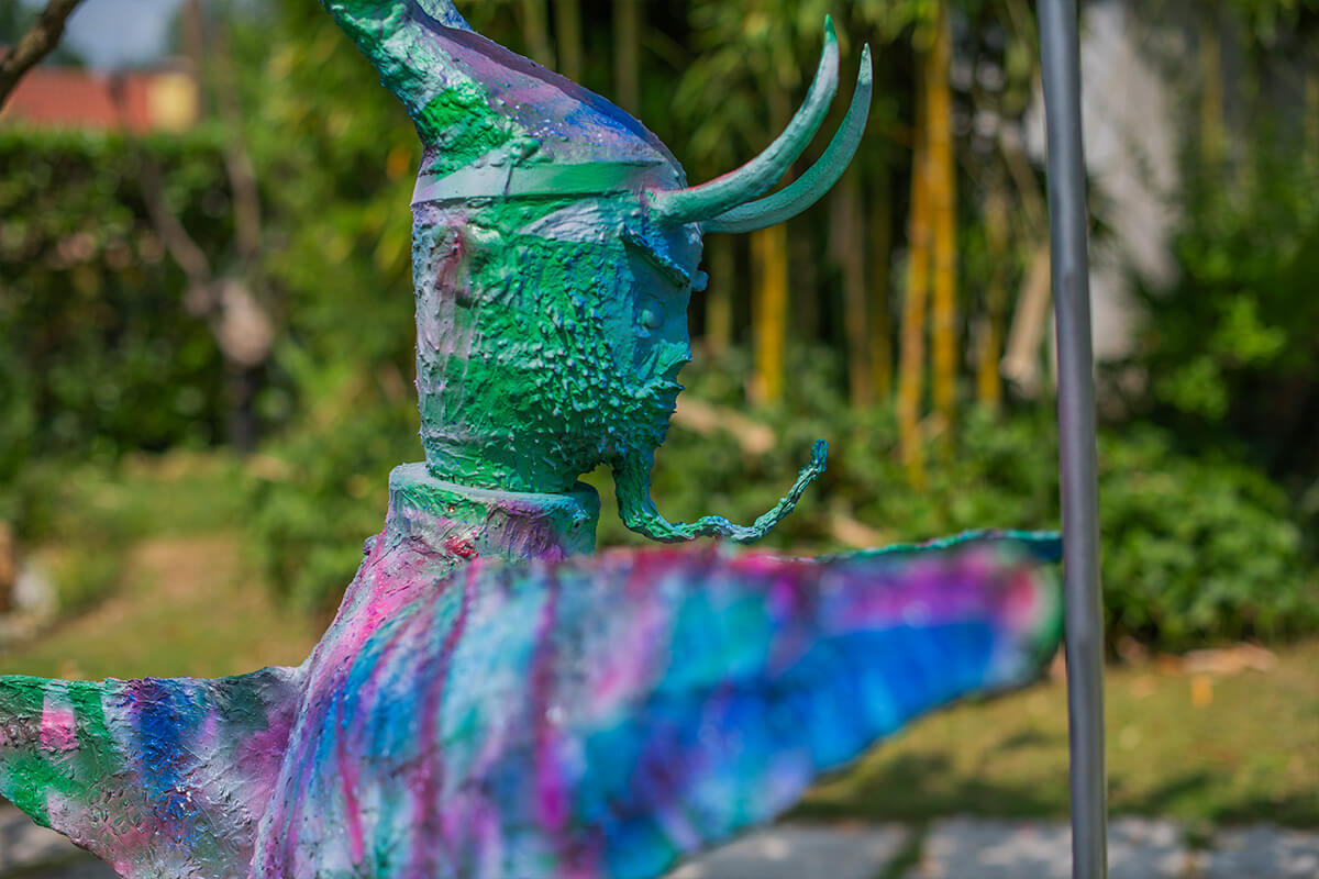 galleria-orizzontale-8