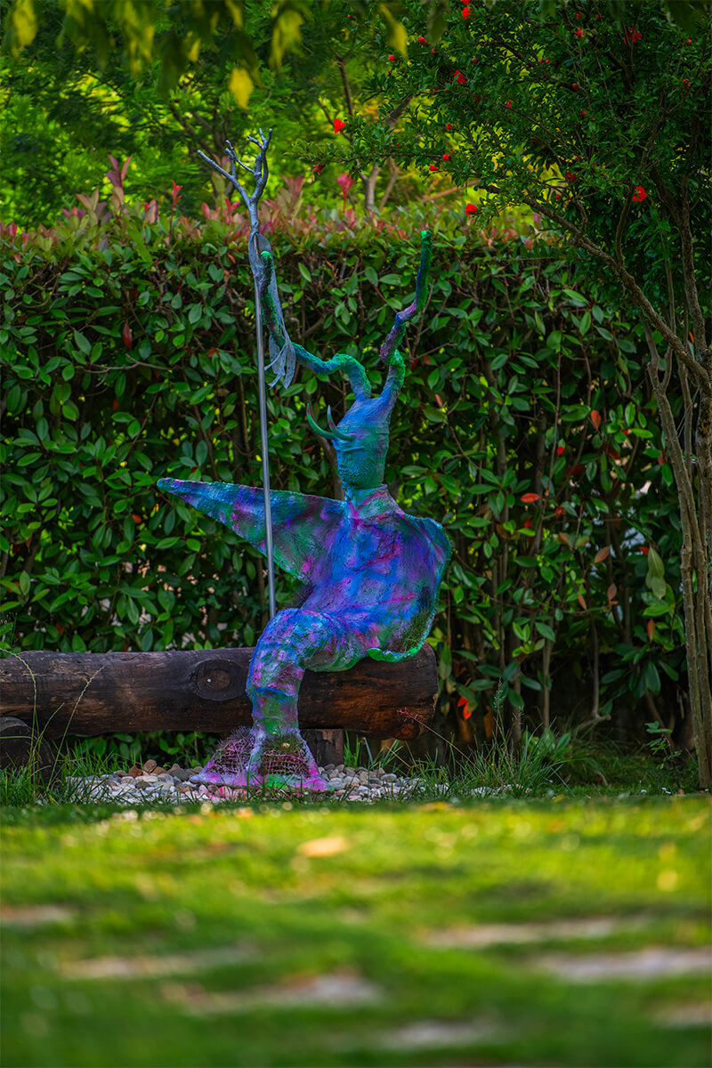 galleria-verticale-1