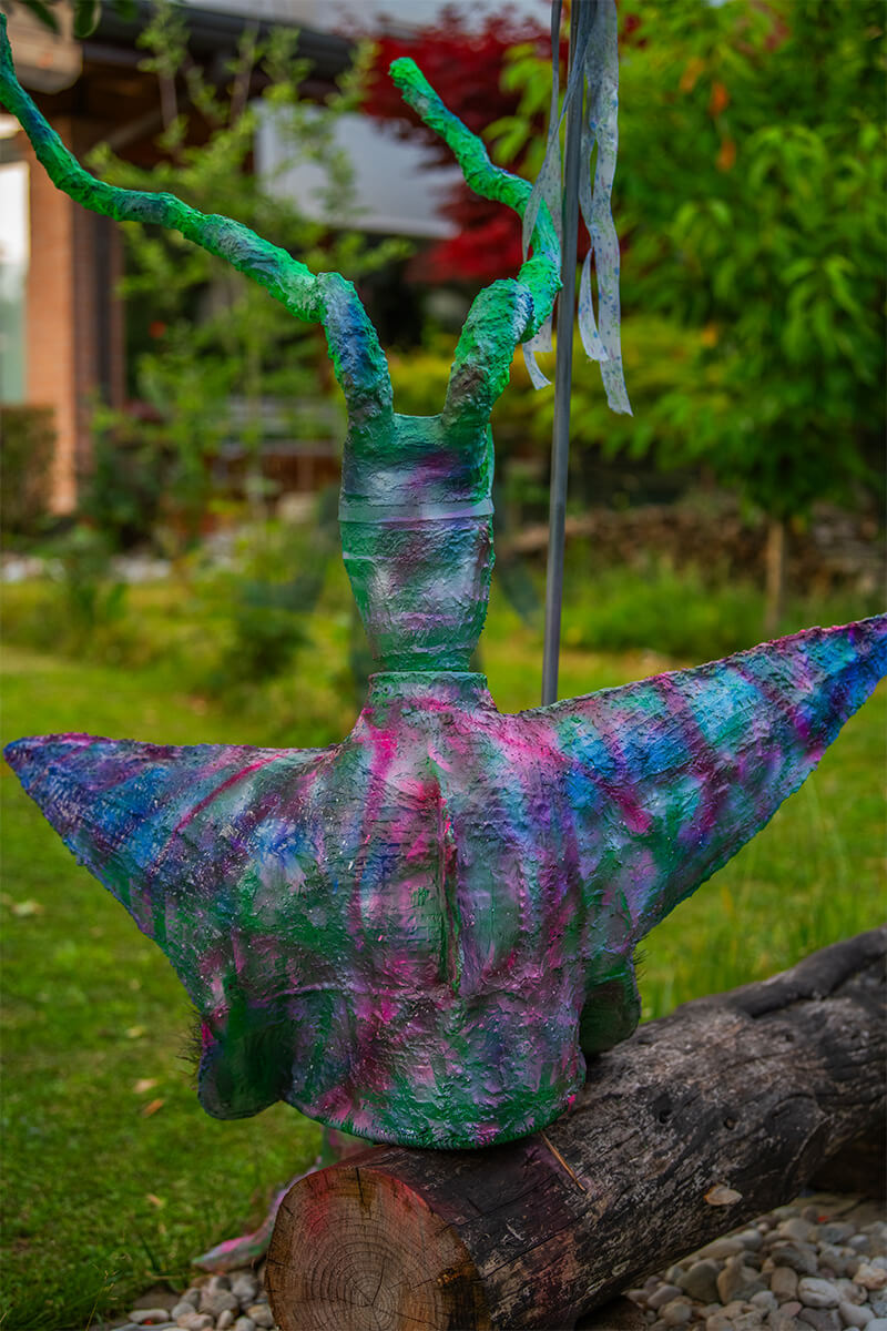 galleria-verticale-11