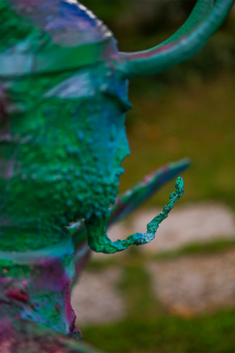 galleria-verticale-12