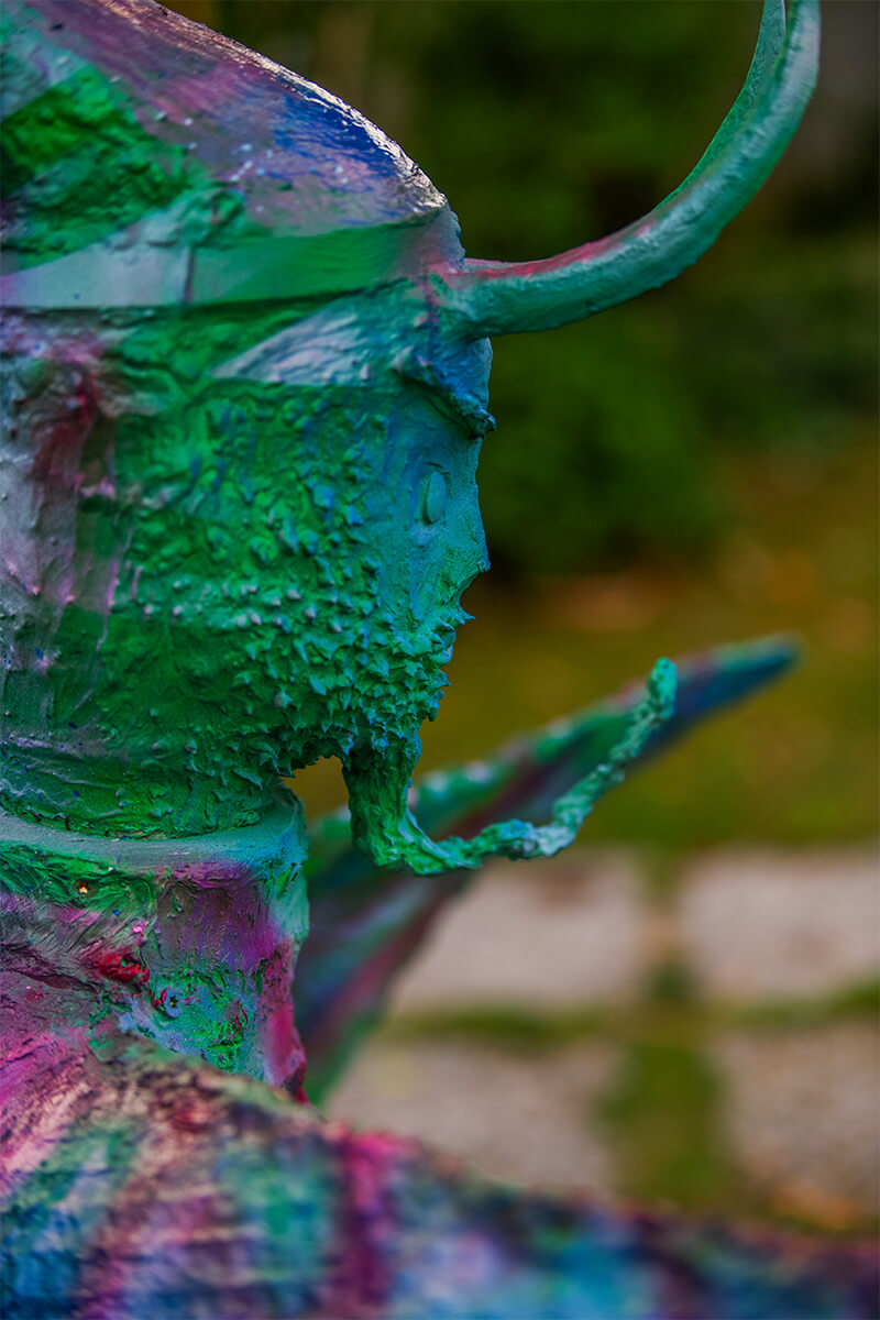 galleria-verticale-13