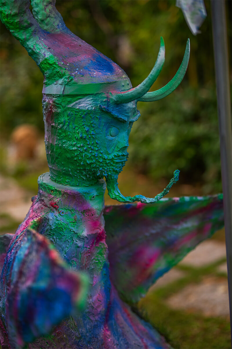 galleria-verticale-14