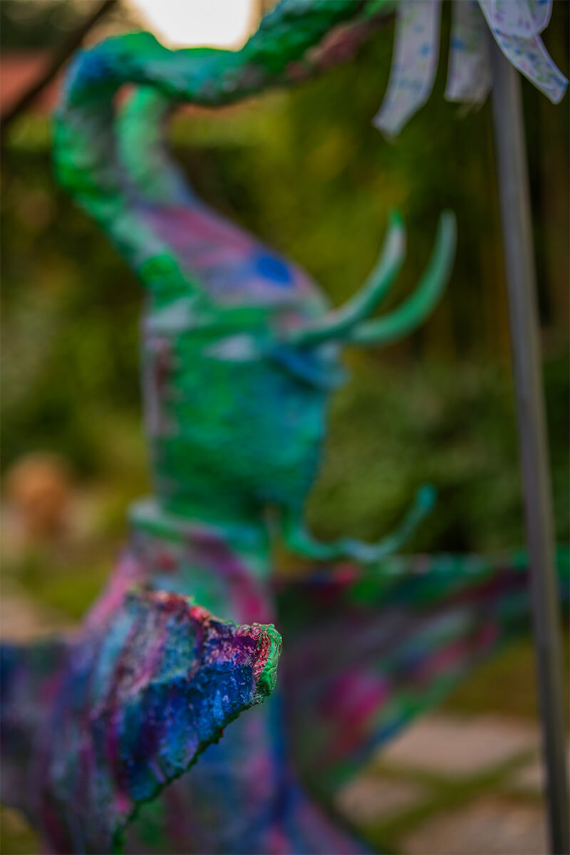 galleria-verticale-15