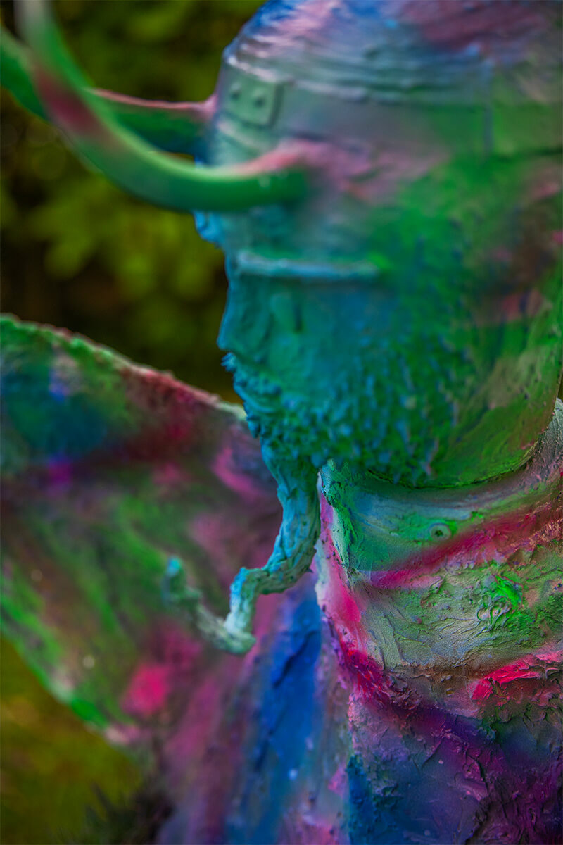 galleria-verticale-16