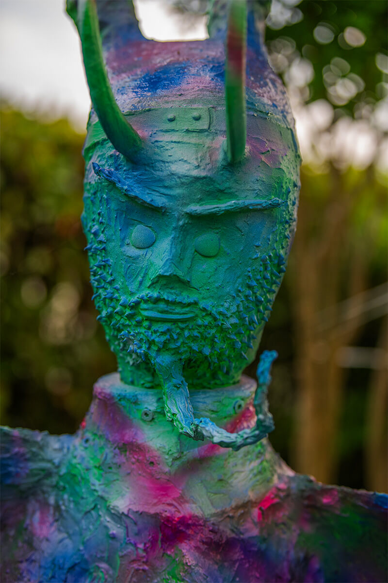 galleria-verticale-17