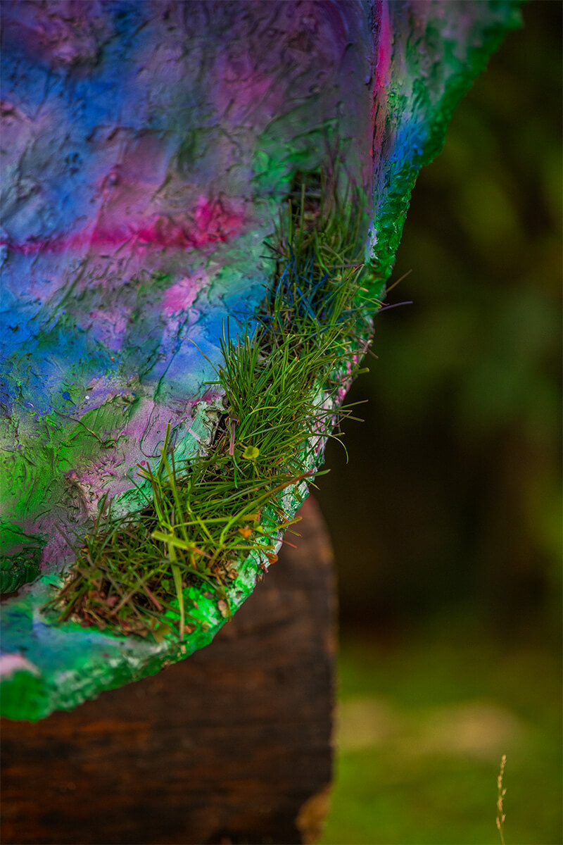 galleria-verticale-18