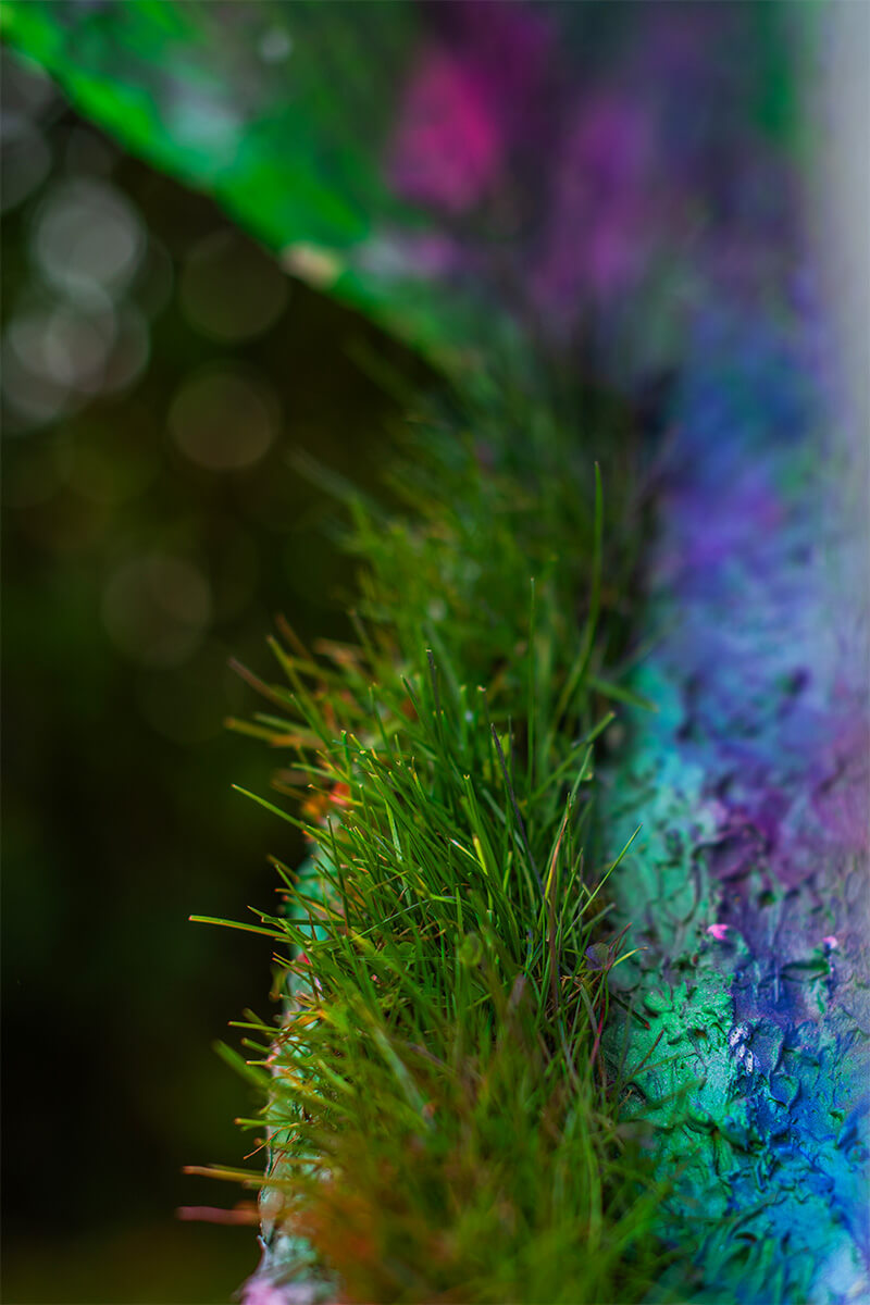 galleria-verticale-19