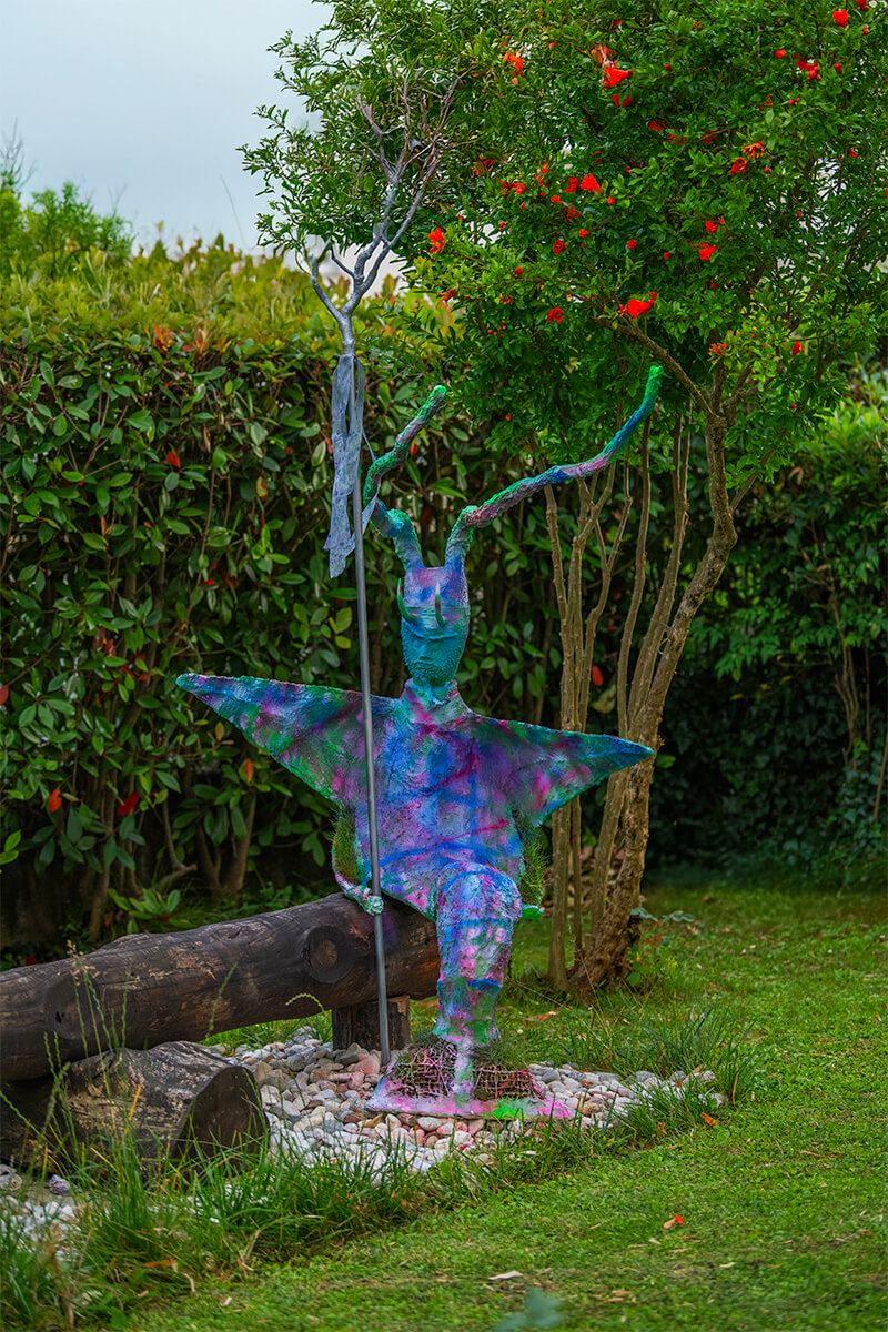 galleria-verticale-2