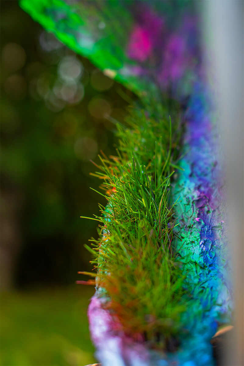 galleria-verticale-20