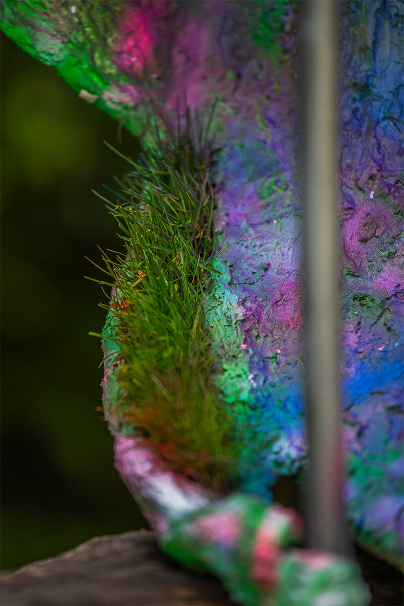 galleria-verticale-21