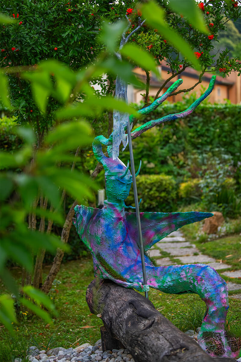 galleria-verticale-3