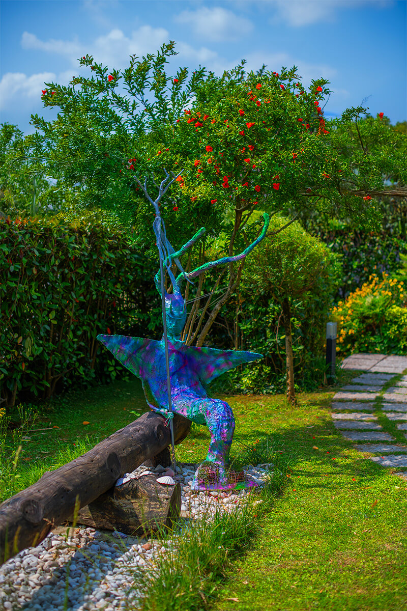 galleria-verticale-4