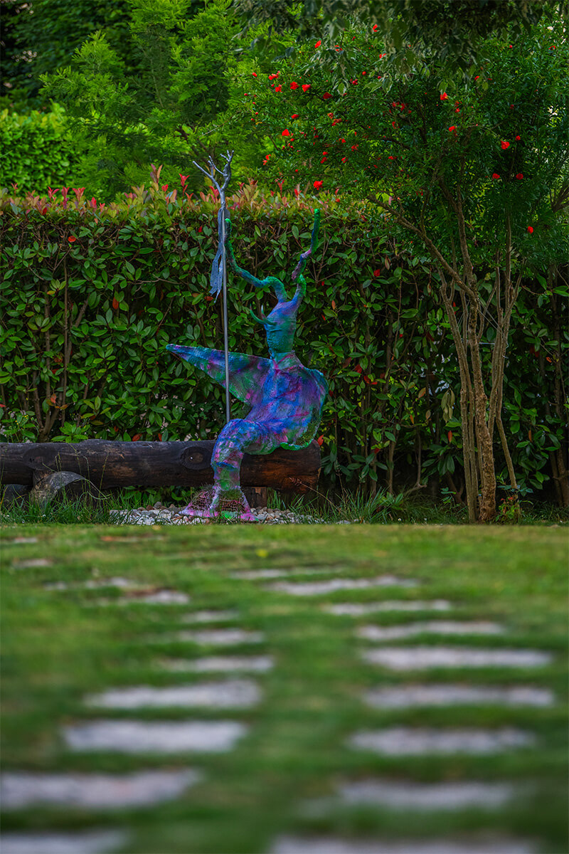 galleria-verticale-5