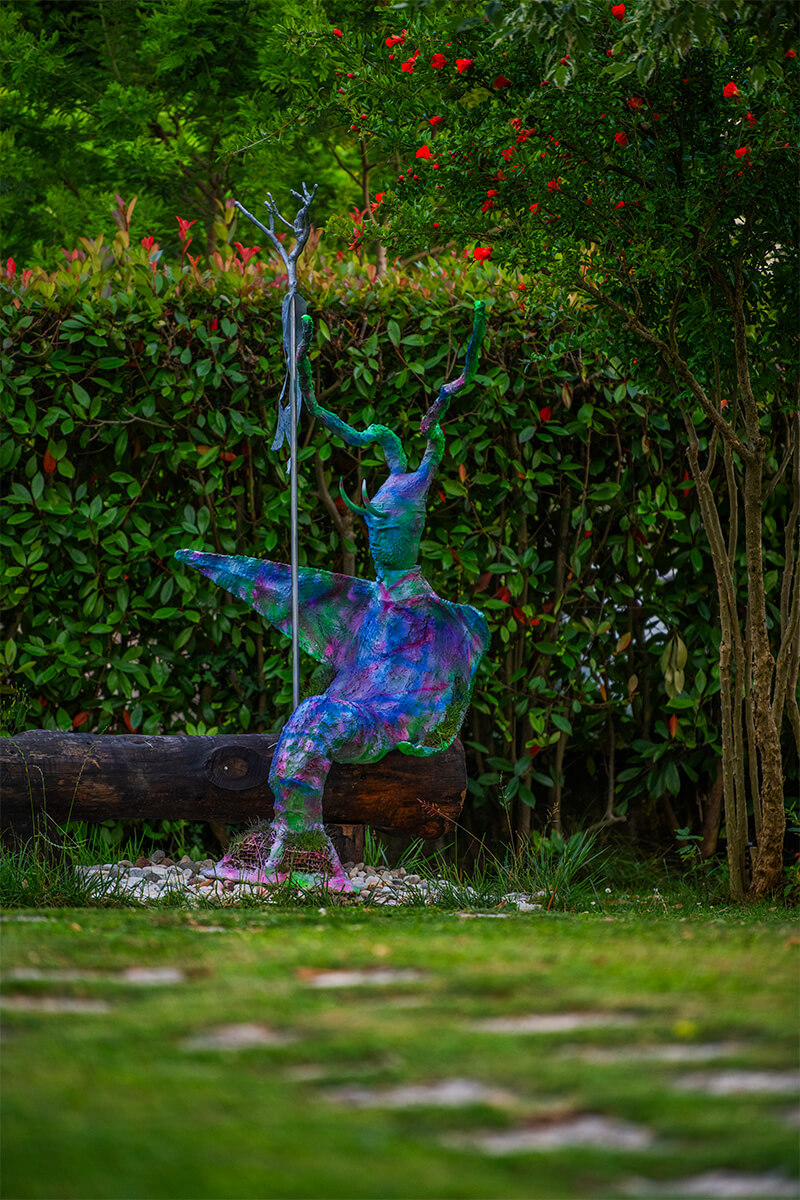 galleria-verticale-6