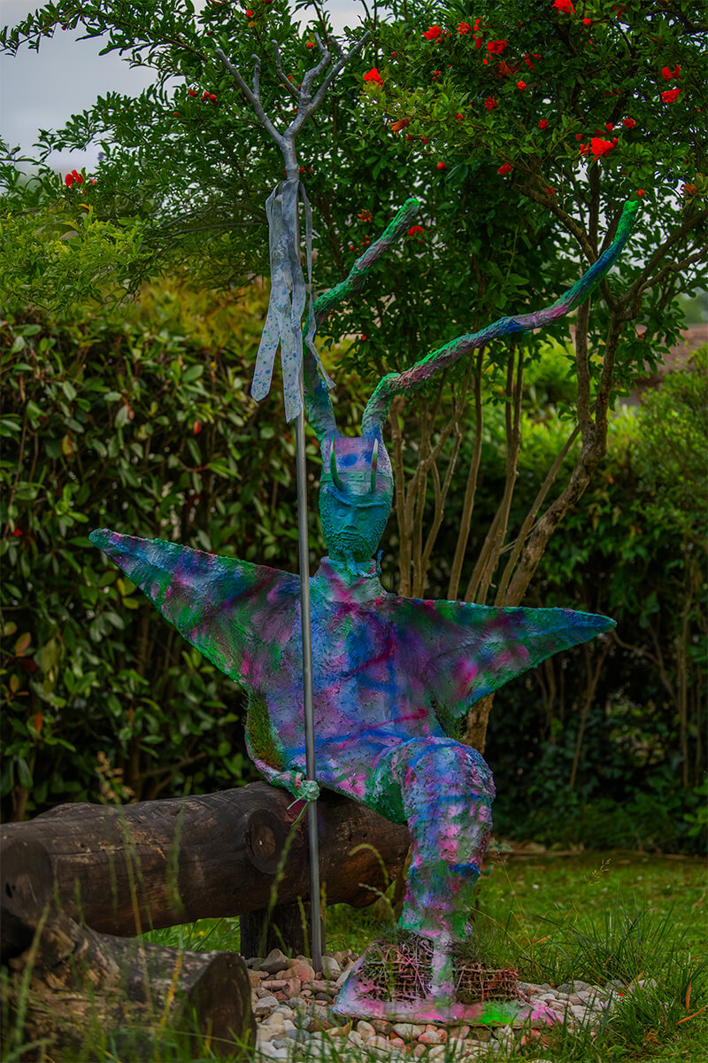 galleria-verticale-7