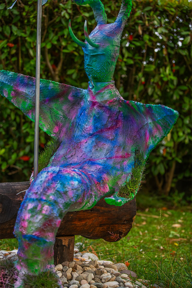 galleria-verticale-8