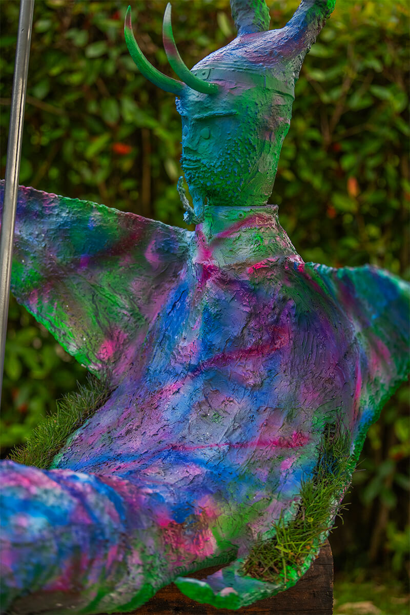 galleria-verticale-9