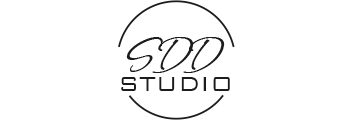 logo-sito-6