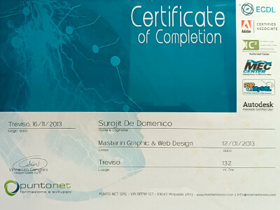 master-graphic-e-web-design-2013