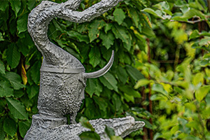 poseidone-dio-dei-mari-1