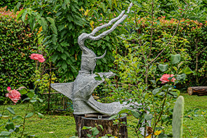 poseidone-dio-dei-mari-2