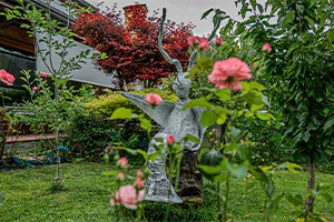 poseidone-dio-dei-mari-3