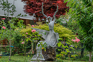 poseidone-dio-dei-mari-4