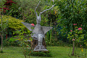 poseidone-dio-dei-mari-5