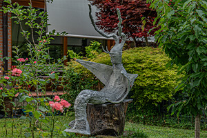 poseidone-dio-dei-mari-6