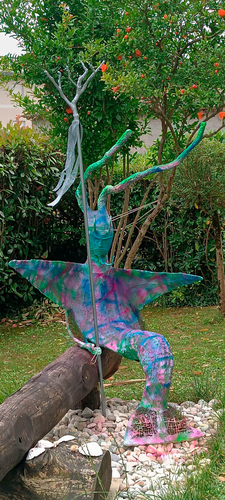 poseidone-verticale-1