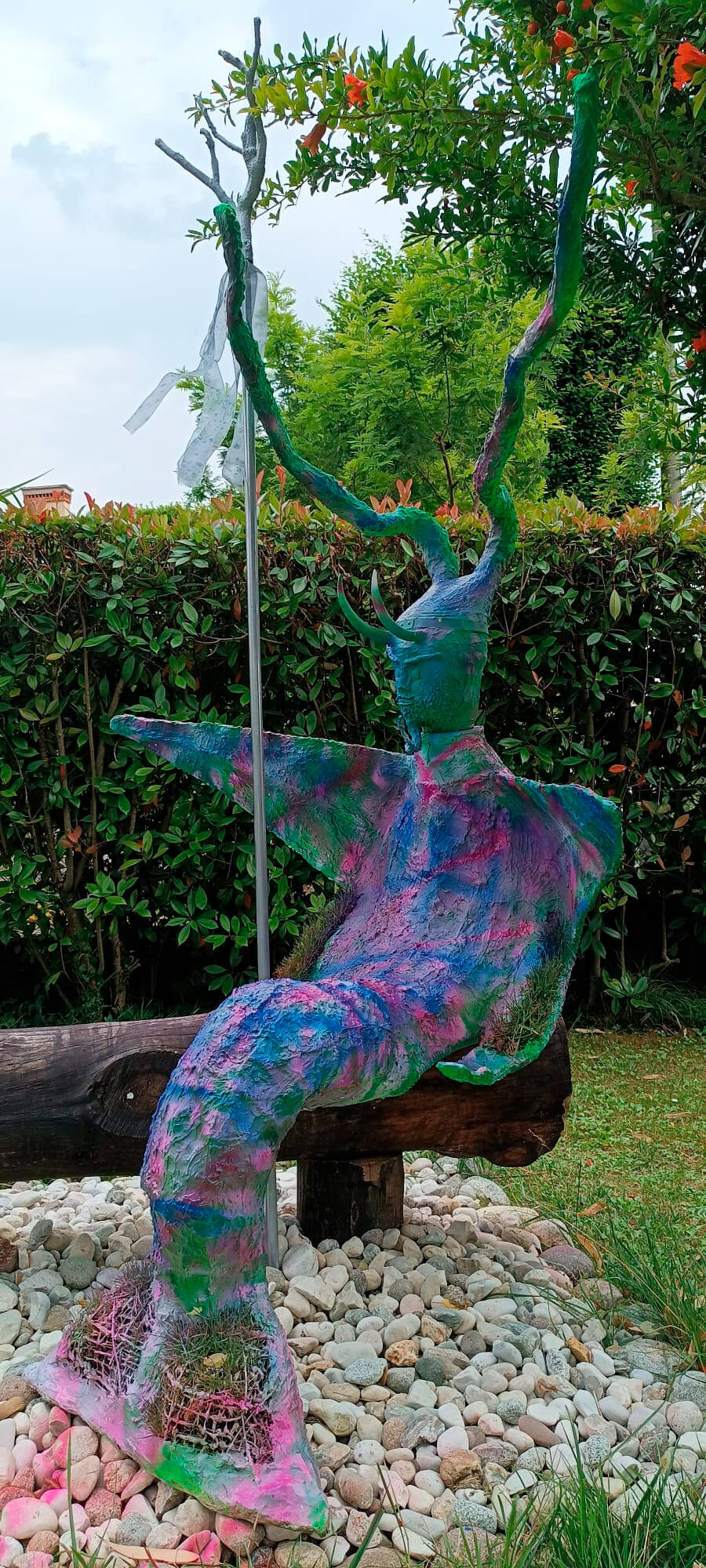 poseidone-verticale-2