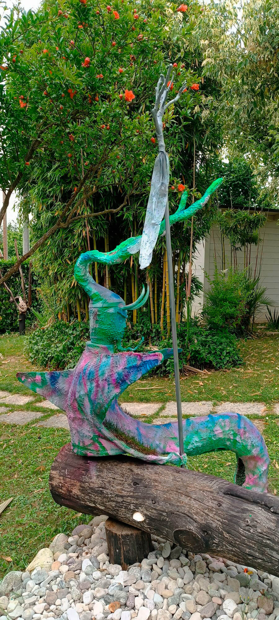 poseidone-verticale-3