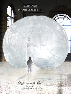 Copertina-foto-di-surojit-de-domenico-per-renato-meneghetti