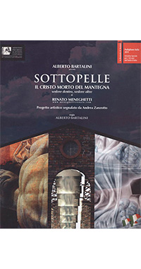 Broscure biennale per Renato Meneghetti