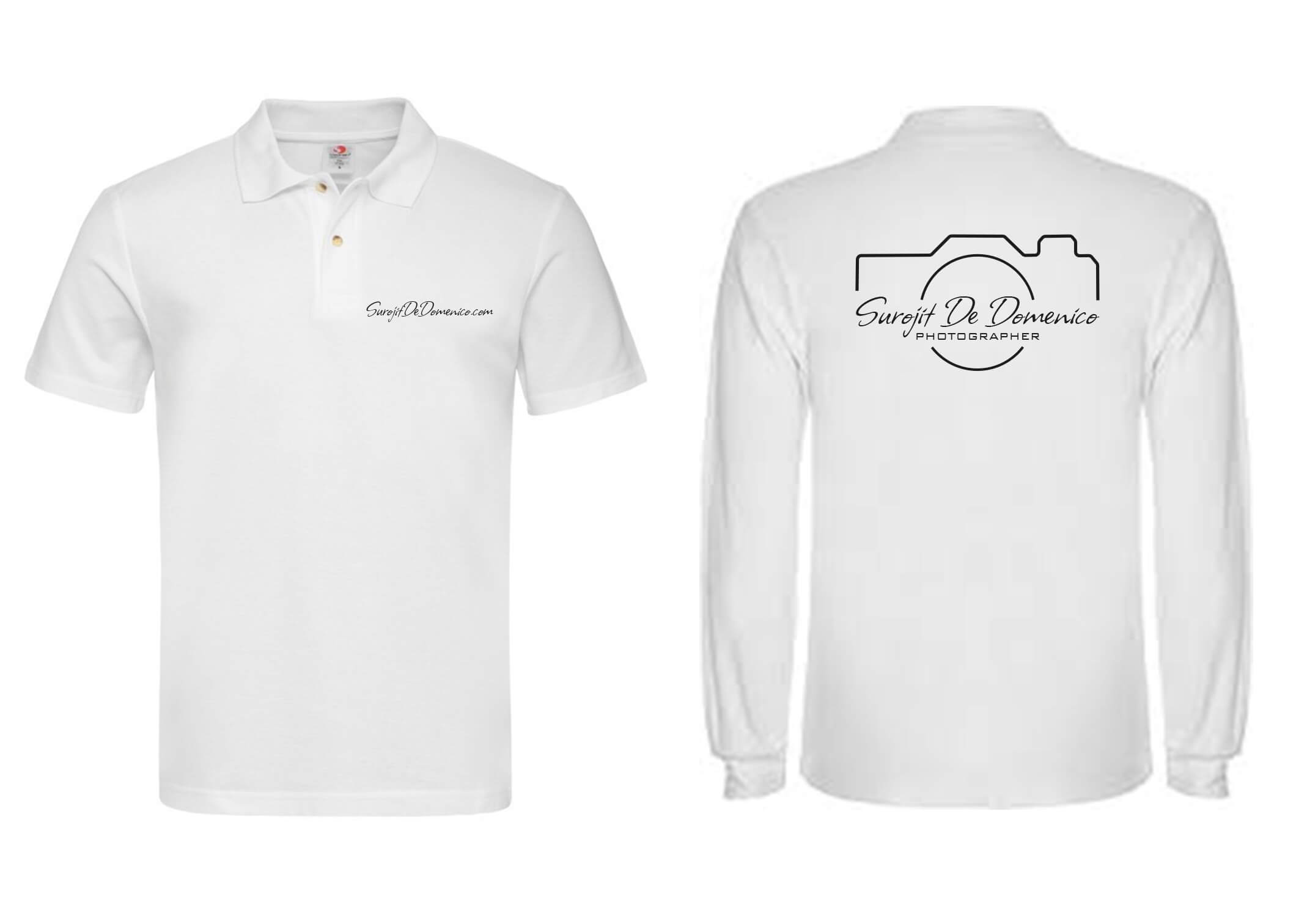 simulazione-maglietta-1